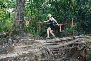 BIB: 
                            <button type="button" onclick="openModal(27805334)" class="btn btn-primary btn-sm float-right btn-popup" data-toggle="modal" data-target=".modal-high-quality">
                        <i class="fas fa-shopping-cart"></i> Add to Cart
                    </button>
                                            <button type="button" onclick="isThisMe(27805334, true)" class="btn btn-success btn-sm float-right btn-popup btn-isme hidden" data-toggle="tooltip" data-placement="bottom" title="นี่คือรูปของคุณใช่ไหม คลิกที่นี่เพื่อเอาเข้าอัลบั้ม">
                        <i class="fas fa-plus"></i> Add to album
                    </button>
                    <button type="button" onclick="isThisMe(27805334, false)" class="btn btn-warning btn-sm float-right btn-popup btn-isnotme hidden">
                        <i class="fas fa-ban"></i> Remove from album
                    </button>